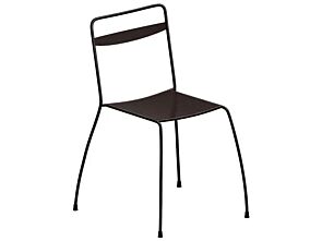 Chaise