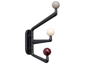 1_Capture SC74 armed Hook Small Graphite Multicolour.jpg