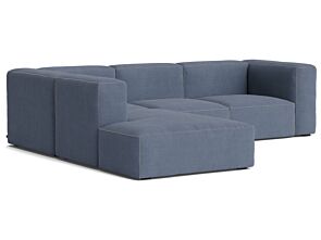 1_Mags Soft Corner Linara 198.jpg