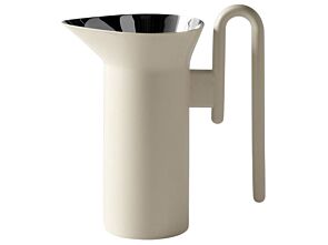 1_Momento Jug JH38 Ivory.jpg