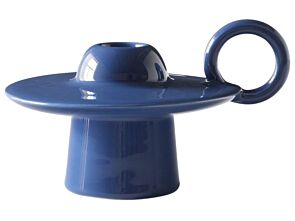 1_Momento Candleholder JH39 Azure.jpg
