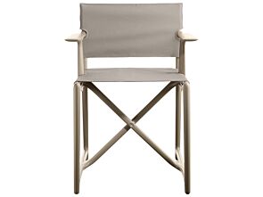 1_Stanley beige.jpg