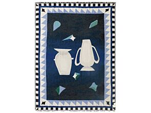 1_Momento JH46 Throw Midnight Blue.jpg