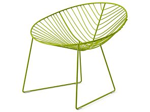 1_leaf green.jpg