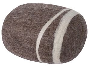 1_Alwin braun l weiss myfelt.jpg