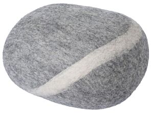 Footstools