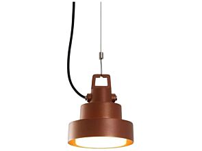 1_marset-lr-plaff-on-s-ip65-rust-brown.jpg