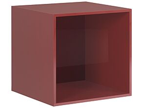 1_Wisewise boite de rangement 2.jpg