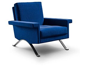 1_Fauteuil.jpg