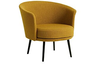 1_Dorso Flamiber Olive E9.jpg