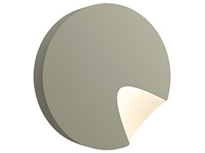 1_dots12.jpg