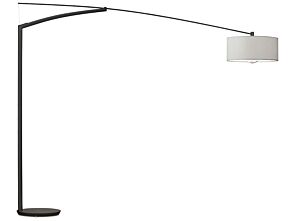 Standing lamps