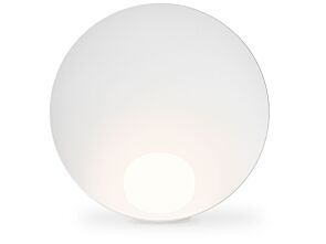 Luminaire LED