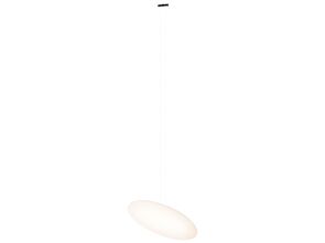 1_circussolo_col_A146-11_1024.jpg