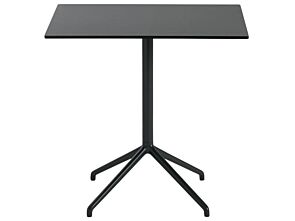 1_Still-cafe-table-rectangular-75x65-h73-black-nano-Muuto.jpg