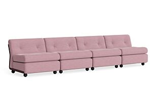 1_AF337-A414-AP50-02TI_Amanta 4 seater Yuma 1851_burgundy red shell.jpg