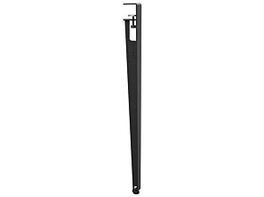 1_pied-de-table-midi-75-noir.jpg