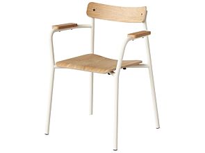 1_Chaise_ETUDE_accoudoir_chene_blanc.jpg