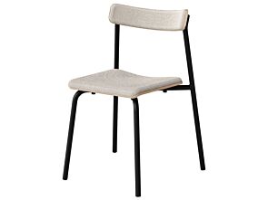 1_Chaise_ETUDE_tissu_beige_noir.jpg