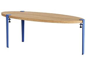 Coffee tables and side tables