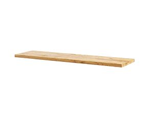 1_plateau-bois-ancien-SBE12003030S21-console.jpg