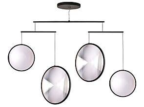 1_dcw-editions-focus-focus-x4.jpg
