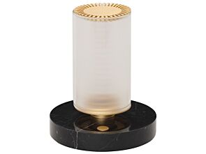 1_Frechin à table.jpg