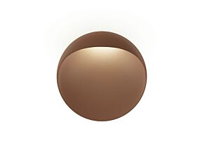 1_Flindt Wall-Corten-300-WL.jpg