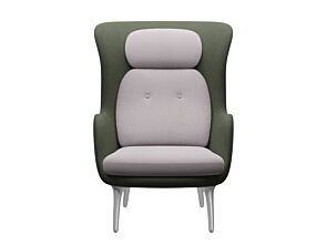 Sessel