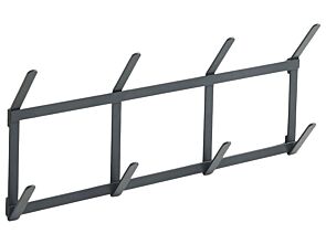 1_ae367-a601-ac37_variant_tape-coat-rack-charcoal_small_gb_1220x12202.jpg