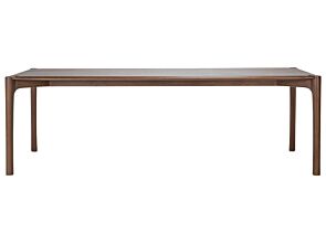 1_Table PI01.jpg