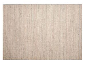 1_ab292-a987-ag24_variant_crayon-rug-300x400-multi_gb_1220x12202_1.jpg