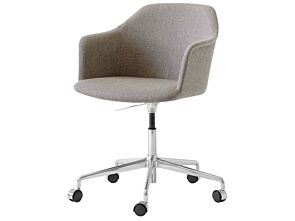 1_Rely HW55_Polished Aluminium w Re-Wool 218_1.jpg