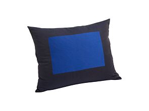 1_dark blue (1).jpg