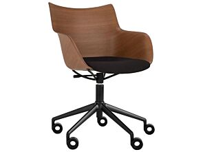 1_KAR05929S1.jpg