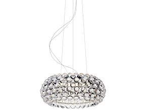 1_Foscarini Caboche Plus Media01.jpg