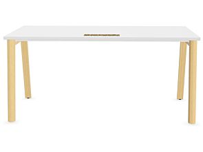 1_Configurator_export.jpg