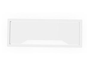 1_Configurator_export01.jpg