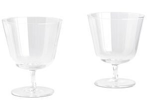 1_Curve Stem Glass.jpg