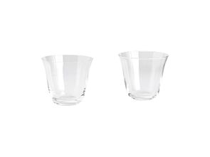 1_CURVE TUMBLER GLASS.jpg