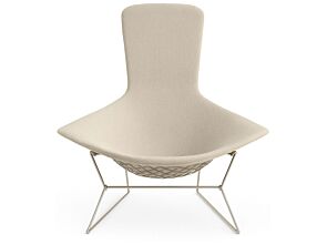 1_Bertoia.jpg