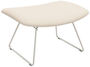 1_Bertoia 01.jpg