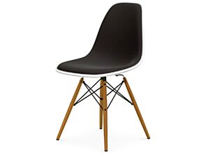 1_Eames Plastic01.jpg