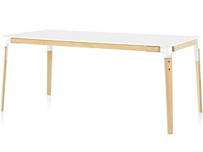 1_Steelwood Table01.jpg