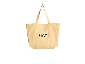 1_AE980-A602-AB45_Shopper_Bag_M_soft_yellow-removebg-preview Copie.jpg