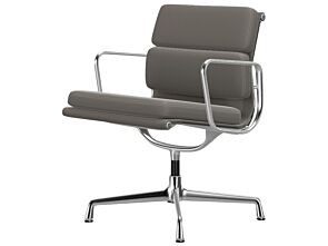 1_EA 207 Chrome cuir Premium F Nouvelle05.jpg