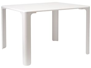 1_linus120x75cm.jpg