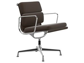 1_Soft pad chair F50.jpg