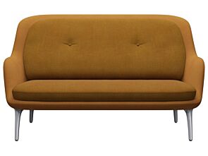 1_Fri Sofa01.jpg