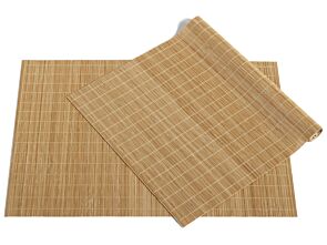 1_Bamboo01.jpg